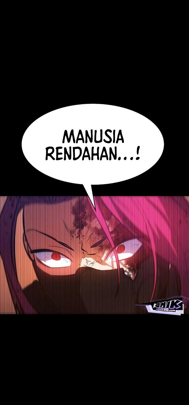 Day Walker chapter 5 halaman 24