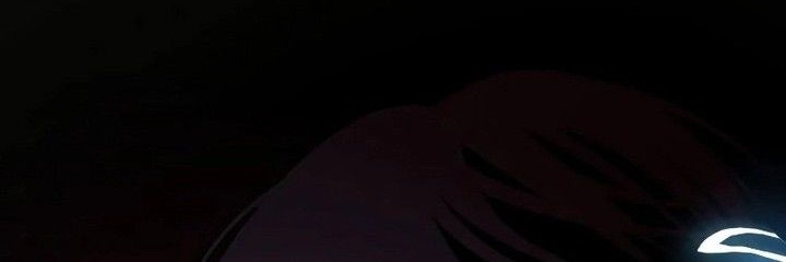 Day Walker chapter 5 halaman 34