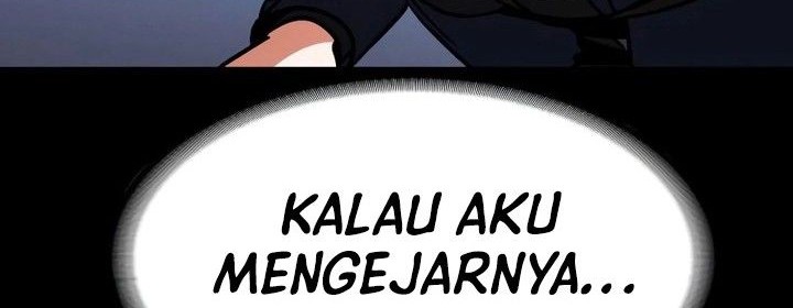 Day Walker chapter 5 halaman 39
