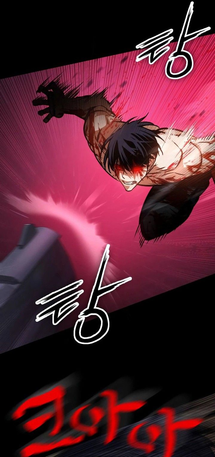 Day Walker chapter 5 halaman 42
