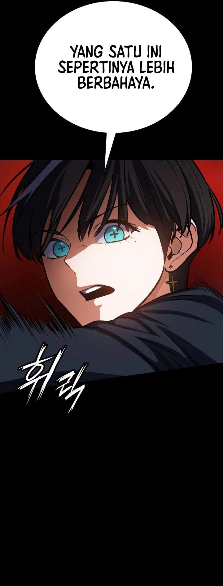 Day Walker chapter 5 halaman 47