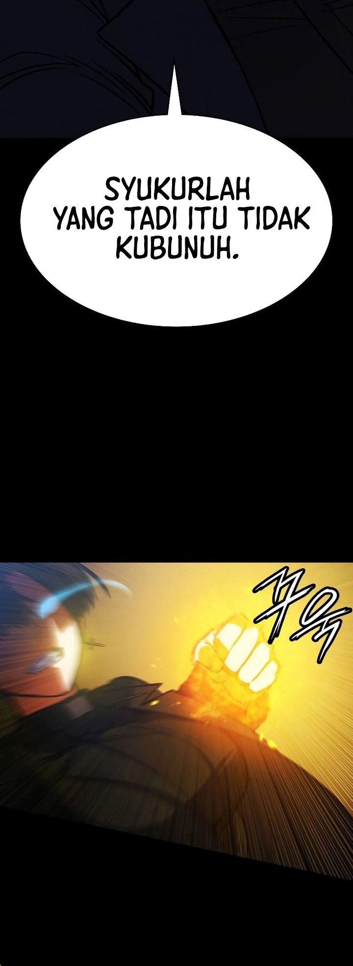 Day Walker chapter 5 halaman 57
