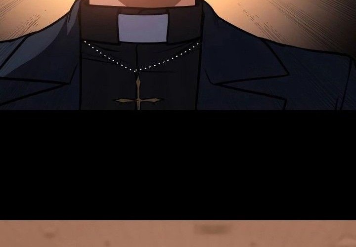 Day Walker chapter 5 halaman 65