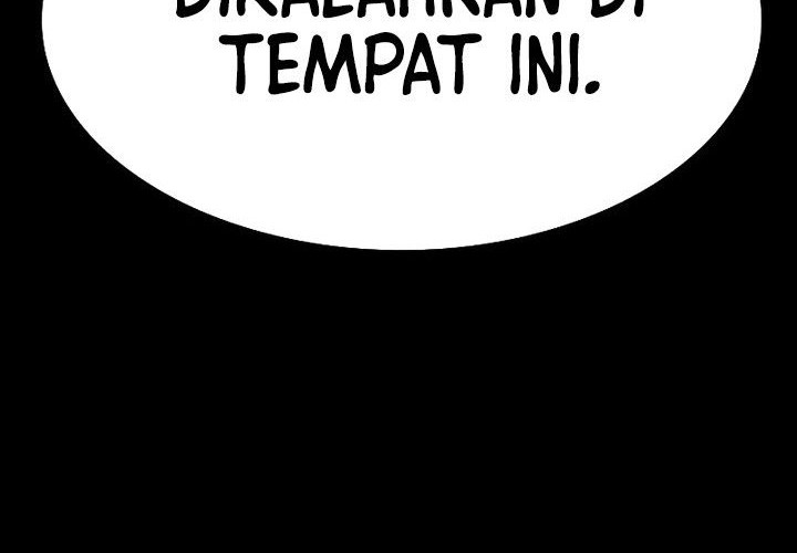 Day Walker chapter 5 halaman 73