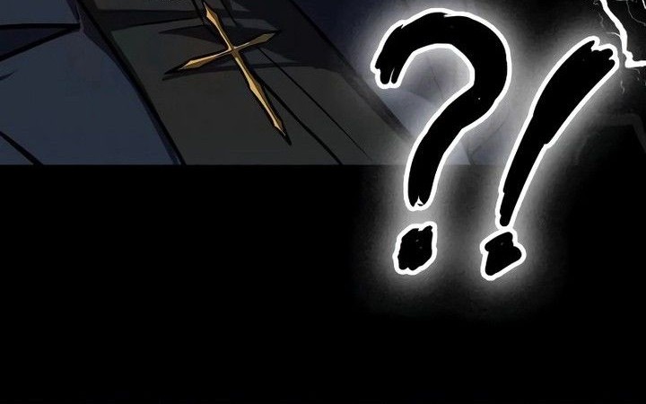 Day Walker chapter 5 halaman 79