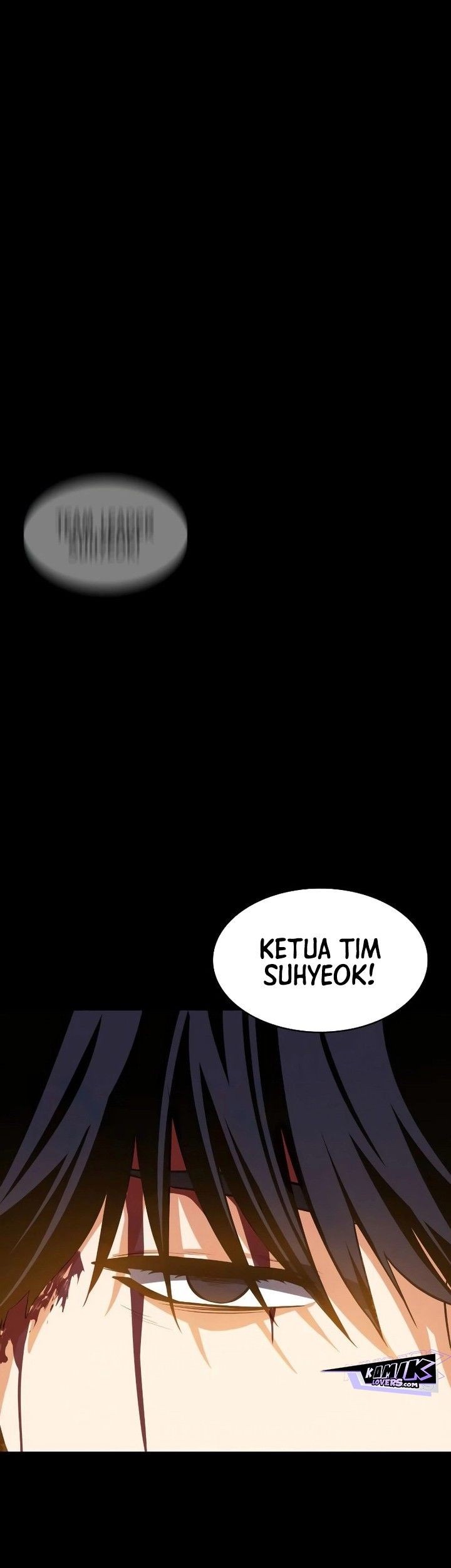 Day Walker chapter 5 halaman 82