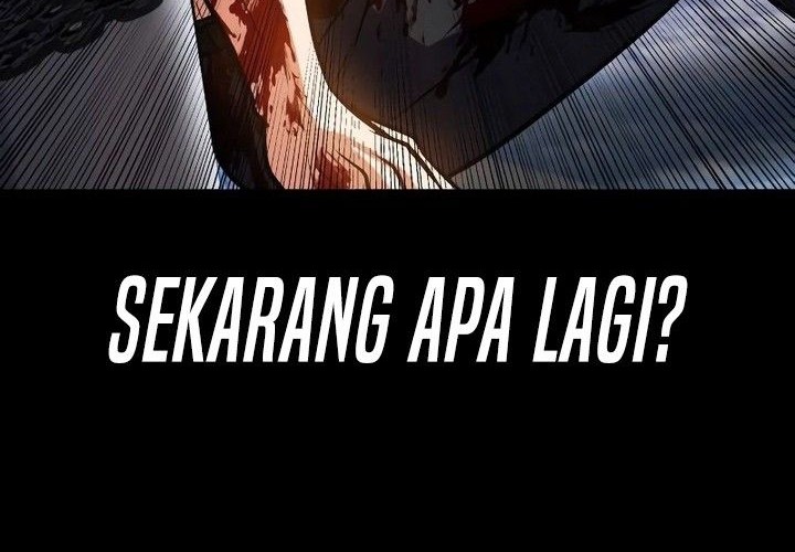 Day Walker chapter 5 halaman 87