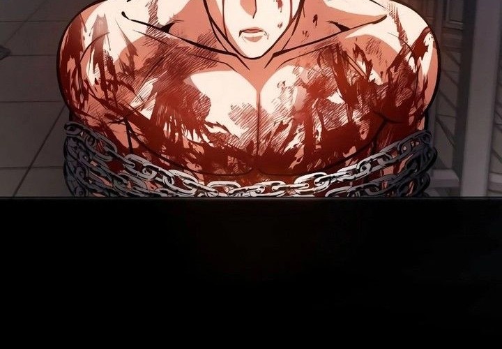 Day Walker chapter 5 halaman 91