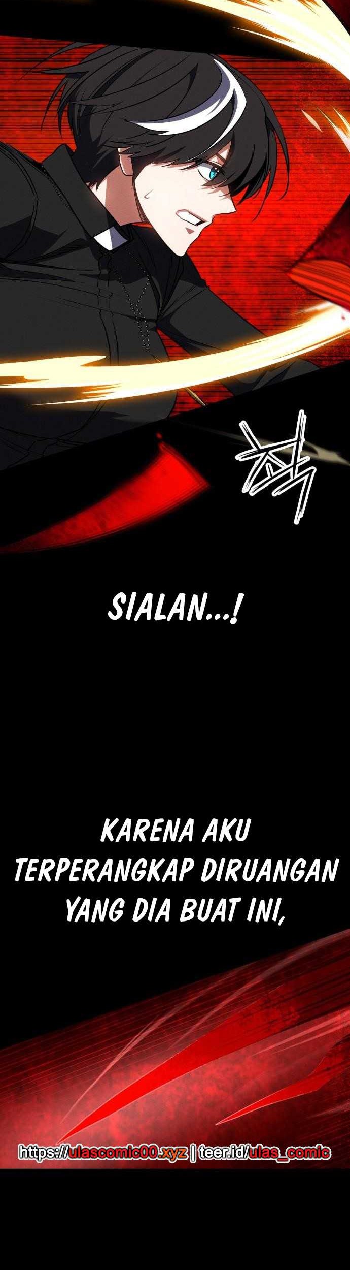Day Walker Bab 50 halaman 13