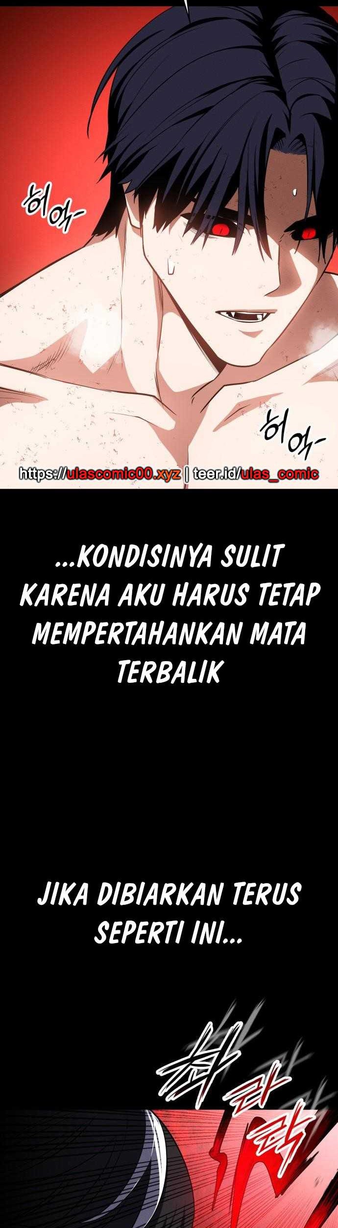 Day Walker Bab 50 halaman 23