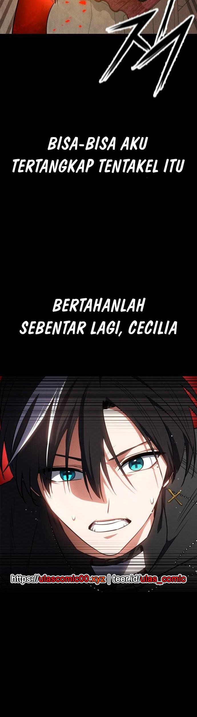 Day Walker Bab 50 halaman 25