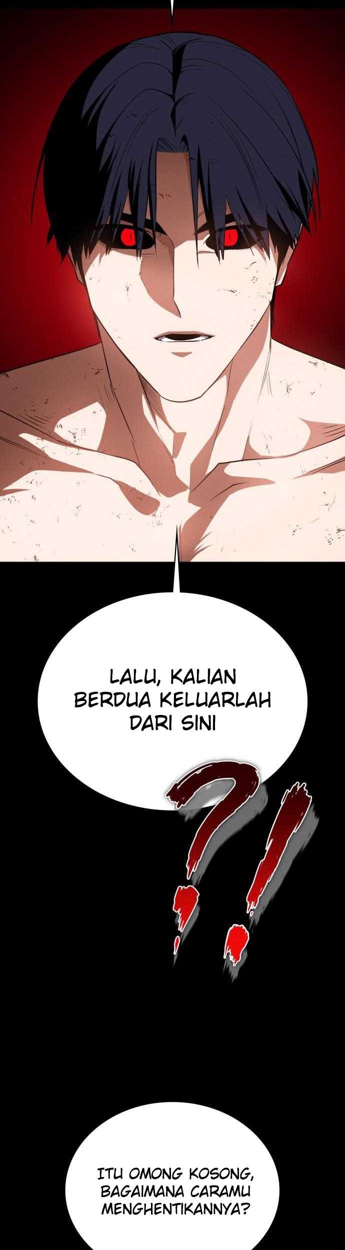 Day Walker Bab 50 halaman 34