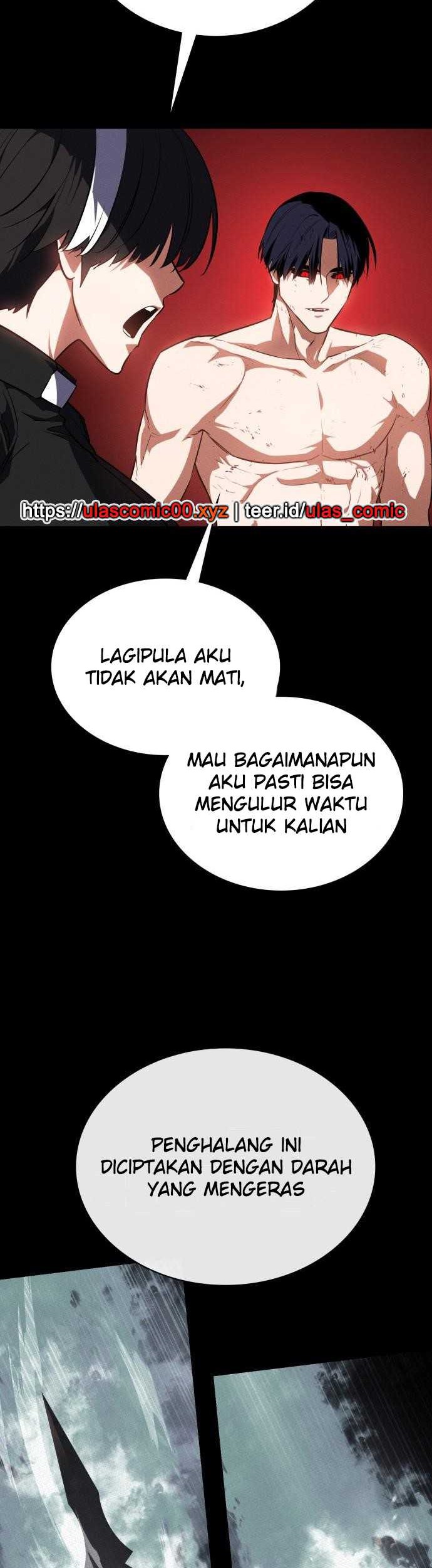 Day Walker Bab 50 halaman 35