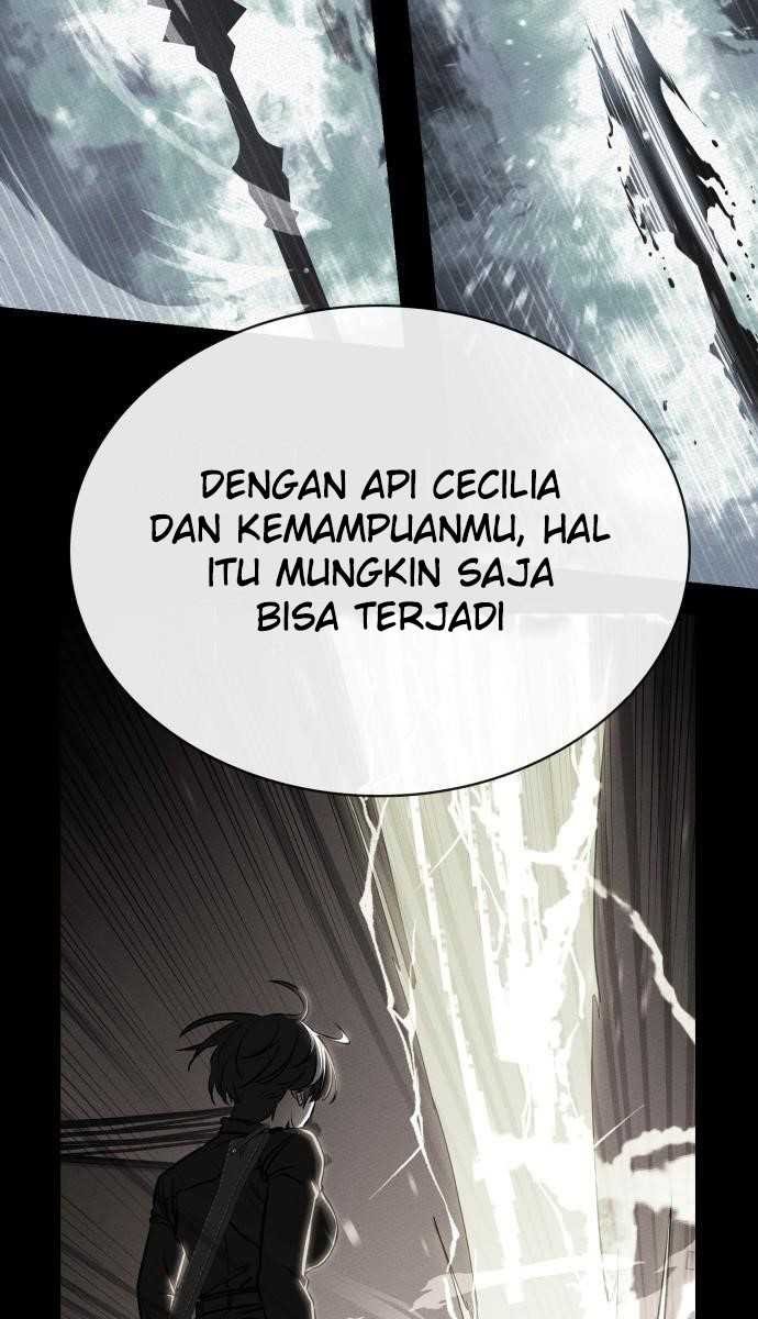 Day Walker Bab 50 halaman 36