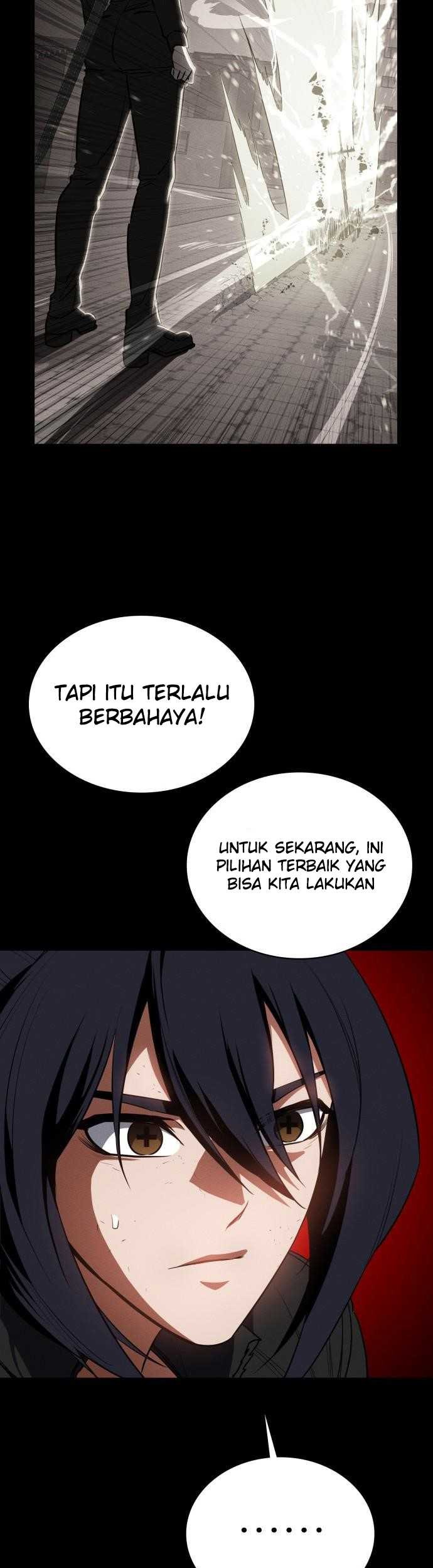 Day Walker Bab 50 halaman 37