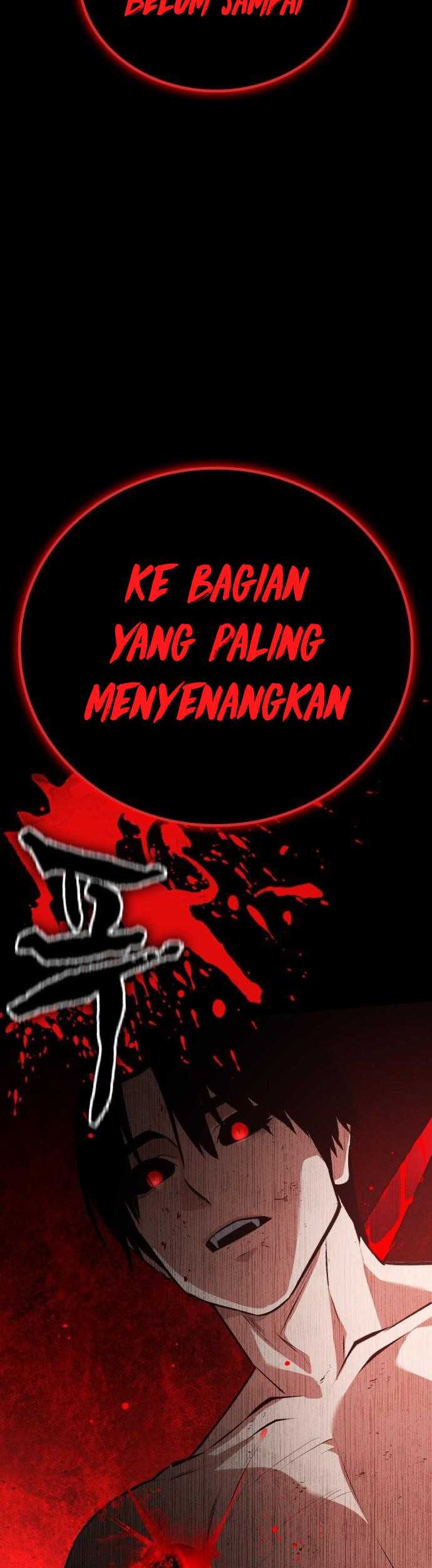 Day Walker Bab 50 halaman 39