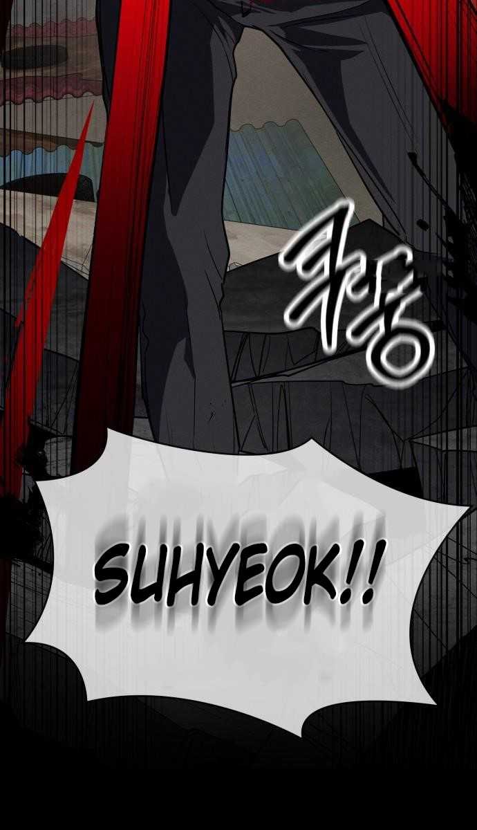 Day Walker Bab 50 halaman 41