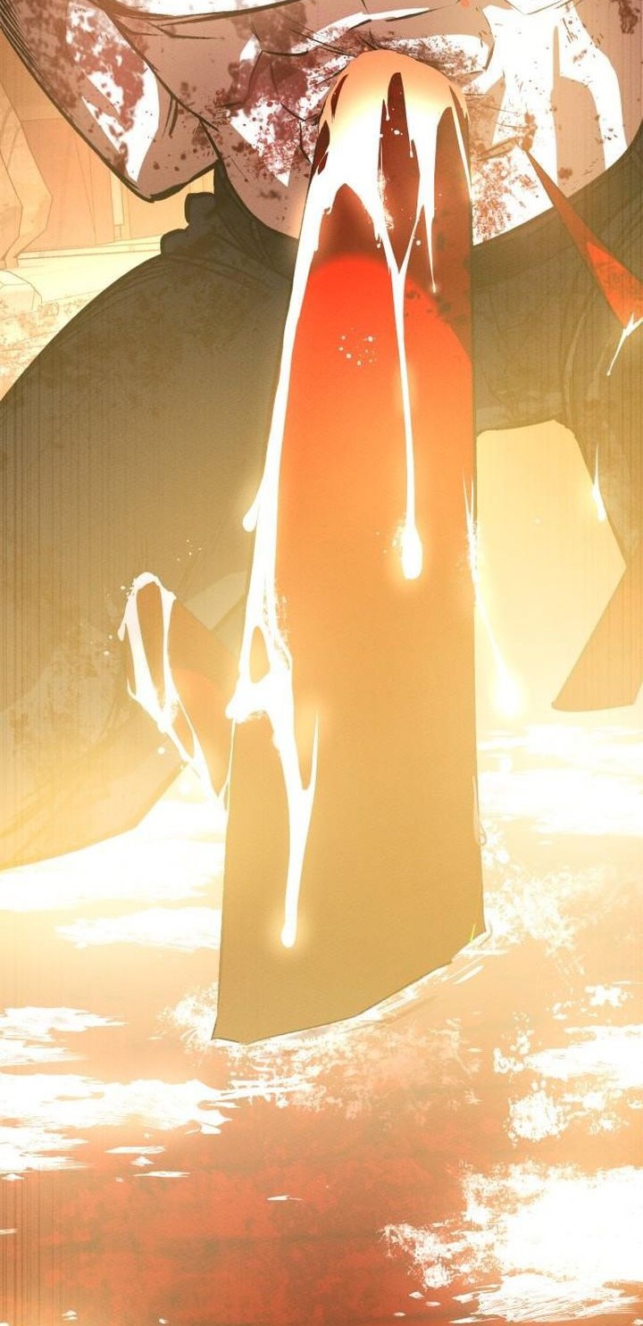 Day Walker Bab 51 halaman 2