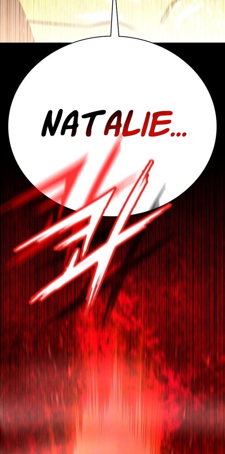 Day Walker Bab 51 halaman 4