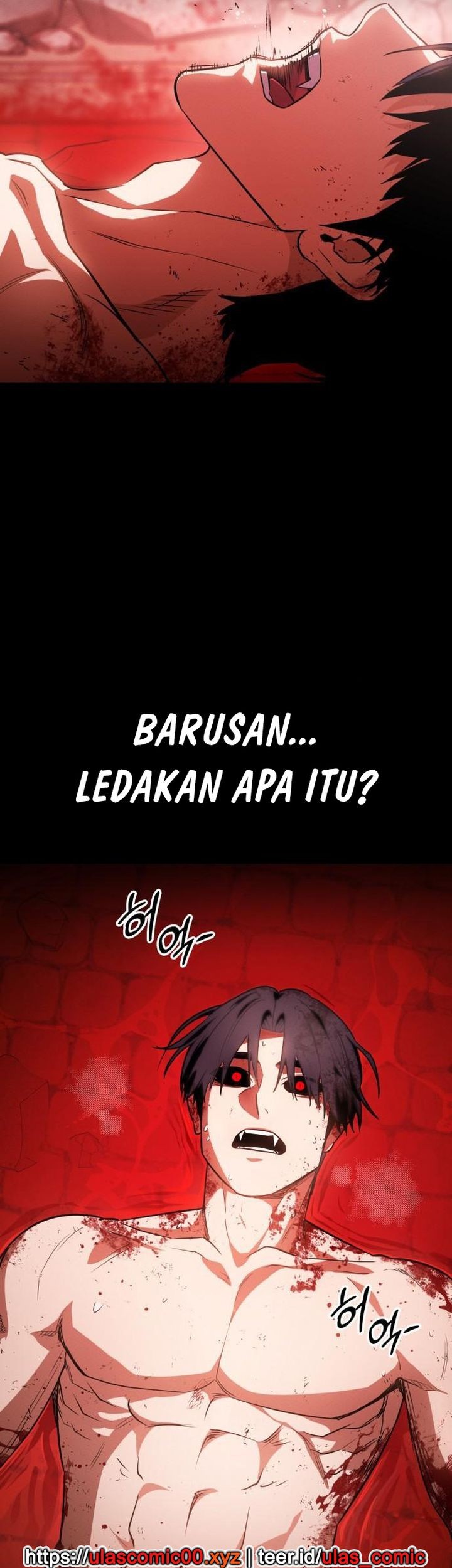 Day Walker Bab 51 halaman 7