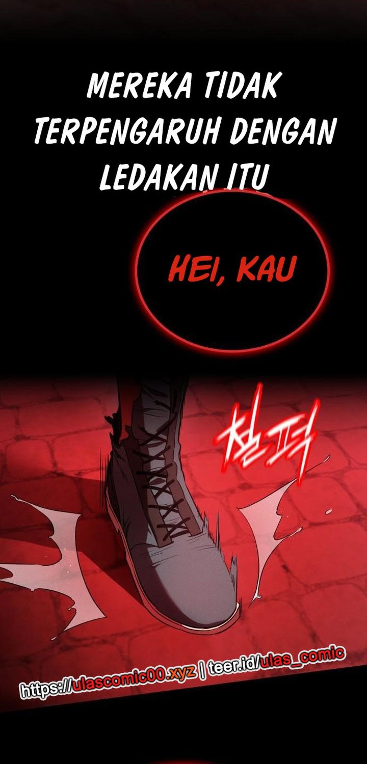 Day Walker Bab 51 halaman 10