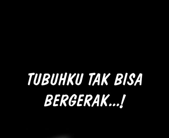 Day Walker Bab 51 halaman 16