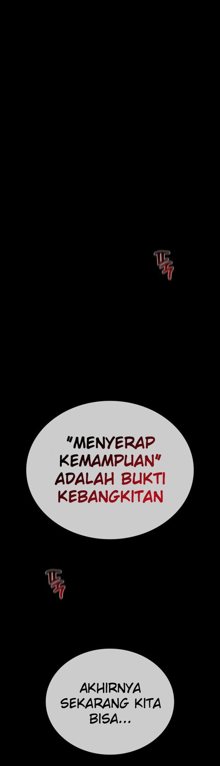 Day Walker Bab 51 halaman 20