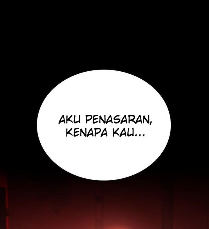 Day Walker Bab 51 halaman 23