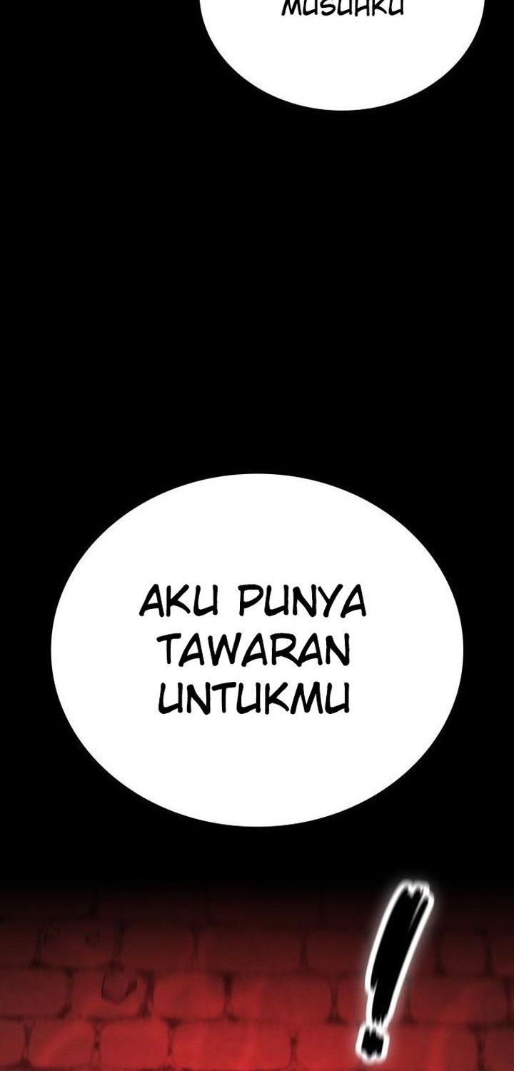 Day Walker Bab 51 halaman 25