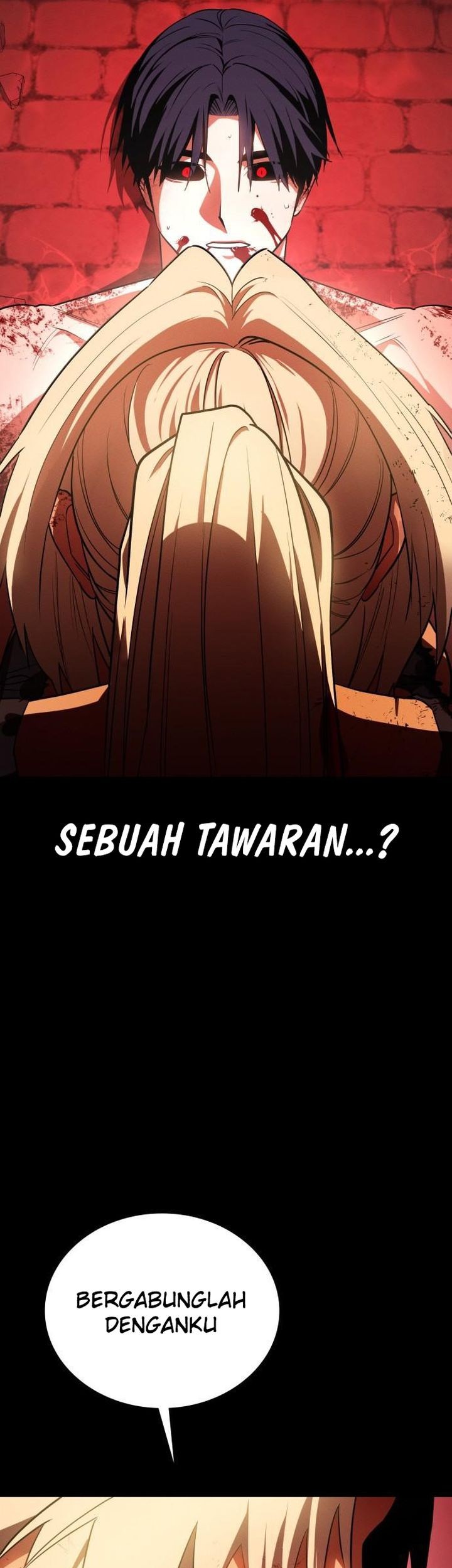Day Walker Bab 51 halaman 26
