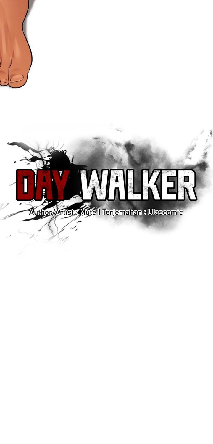 Day Walker Bab 51 halaman 31