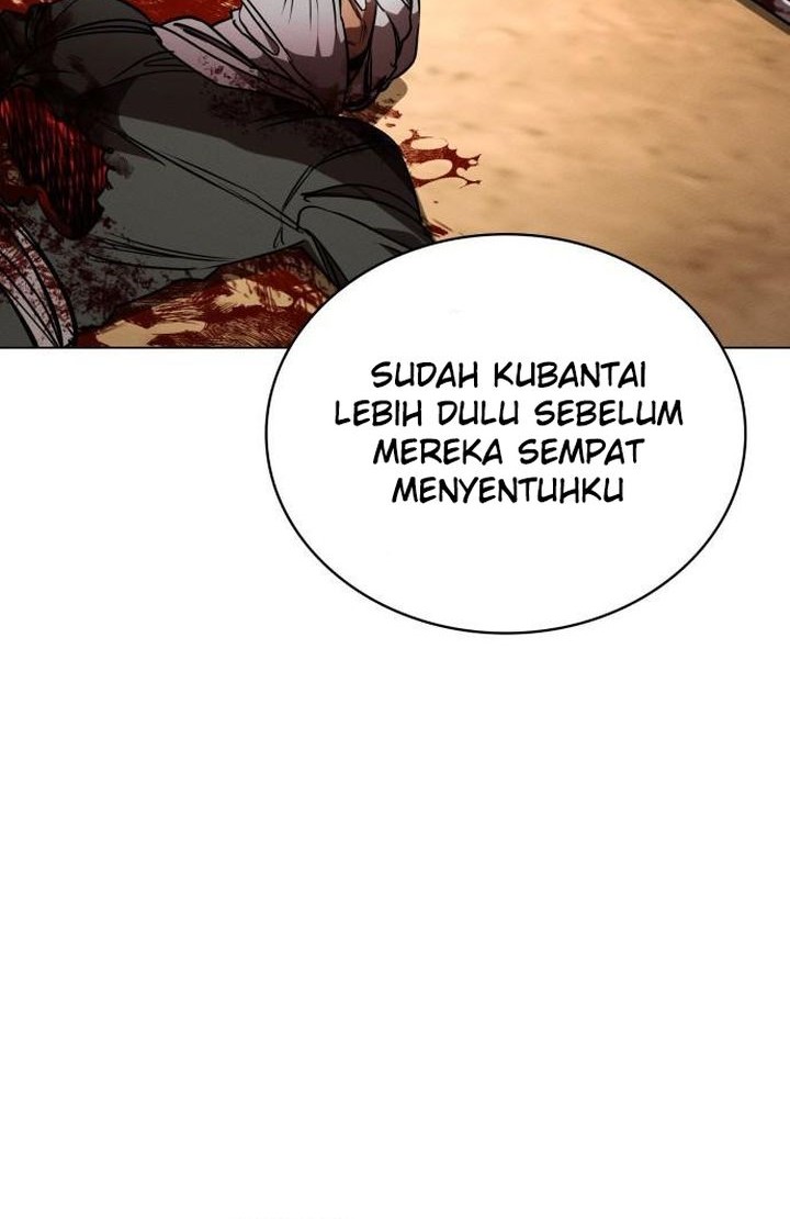 Day Walker Bab 51 halaman 33
