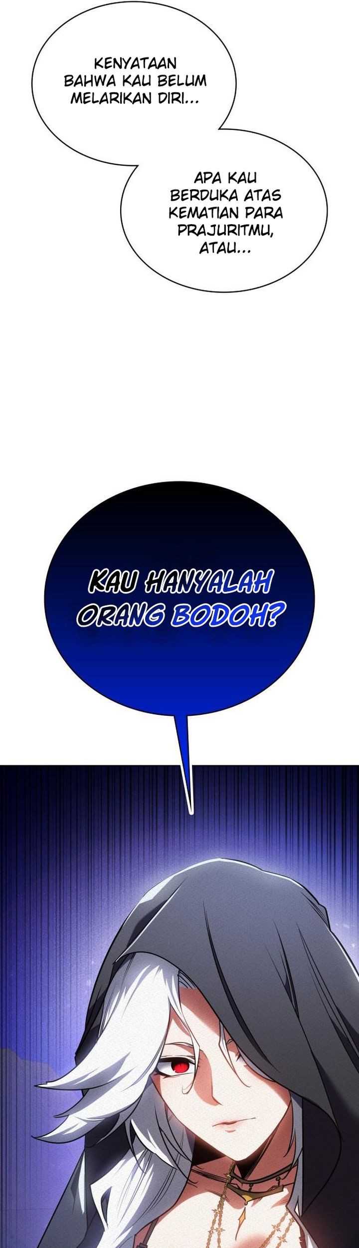 Day Walker Bab 51 halaman 34
