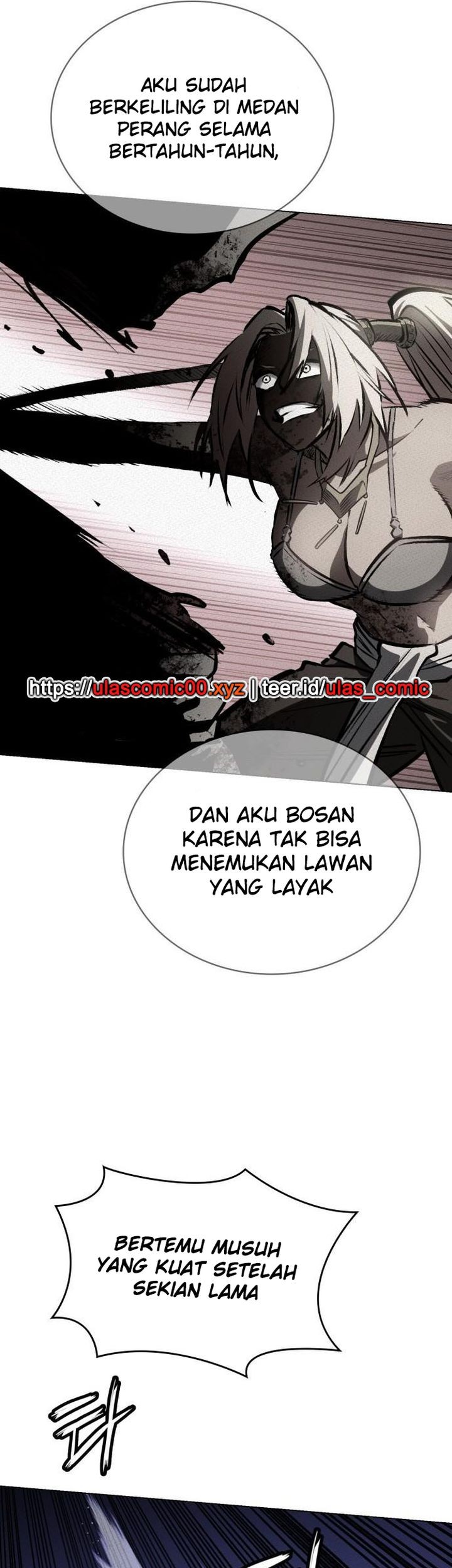 Day Walker Bab 51 halaman 38