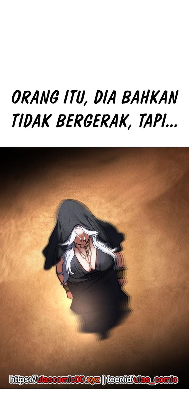 Day Walker Bab 51 halaman 43