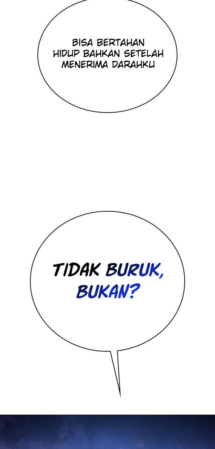 Day Walker Bab 51 halaman 51
