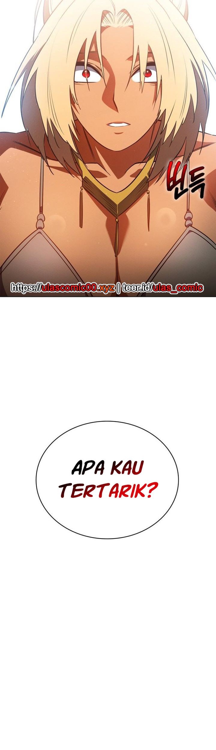 Day Walker Bab 51 halaman 54