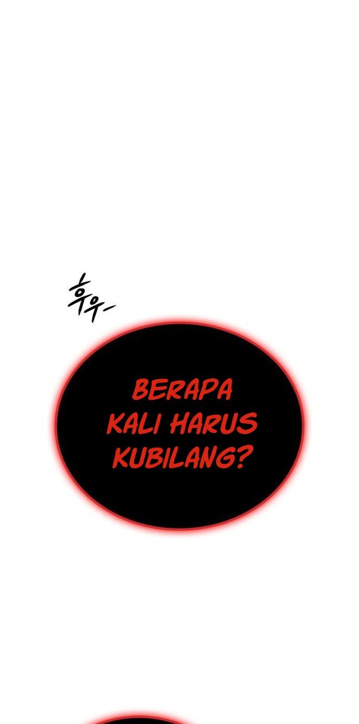 Day Walker Bab 51 halaman 55