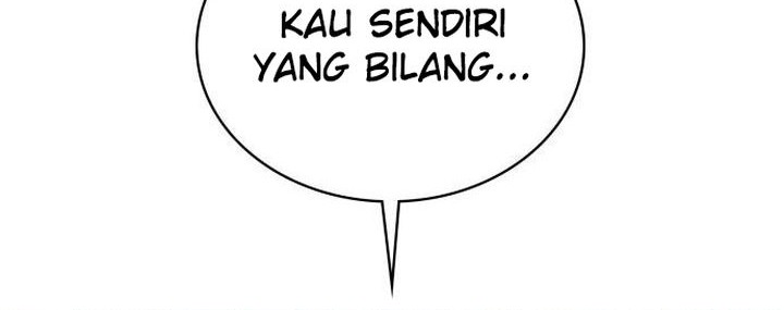 Day Walker Bab 51 halaman 59