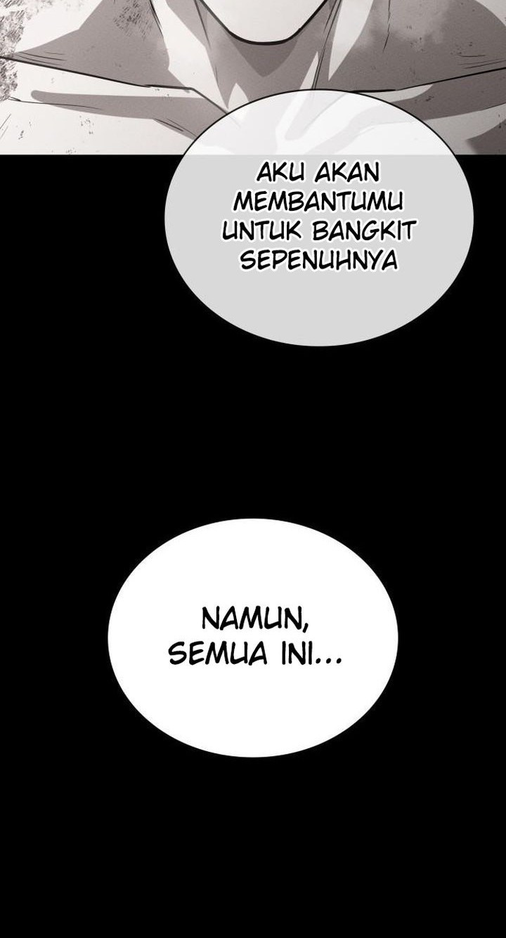 Day Walker Bab 51 halaman 68