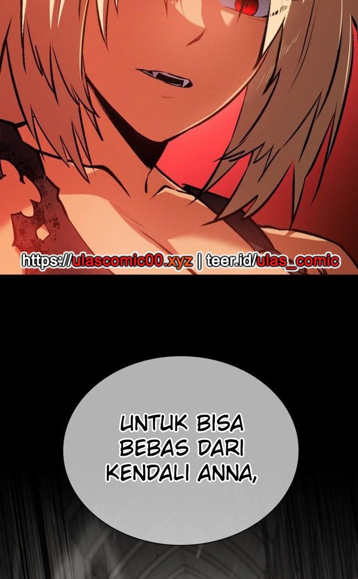 Day Walker Bab 51 halaman 70