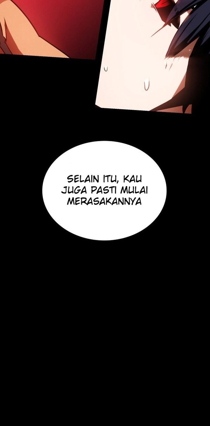 Day Walker Bab 51 halaman 72
