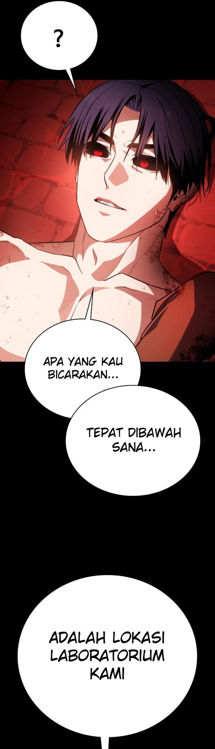 Day Walker Bab 51 halaman 81