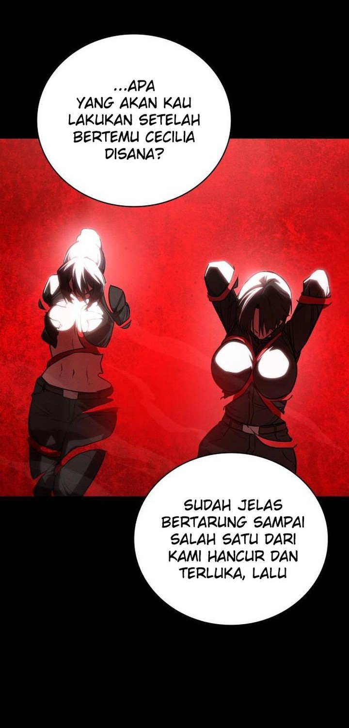 Day Walker Bab 51 halaman 86