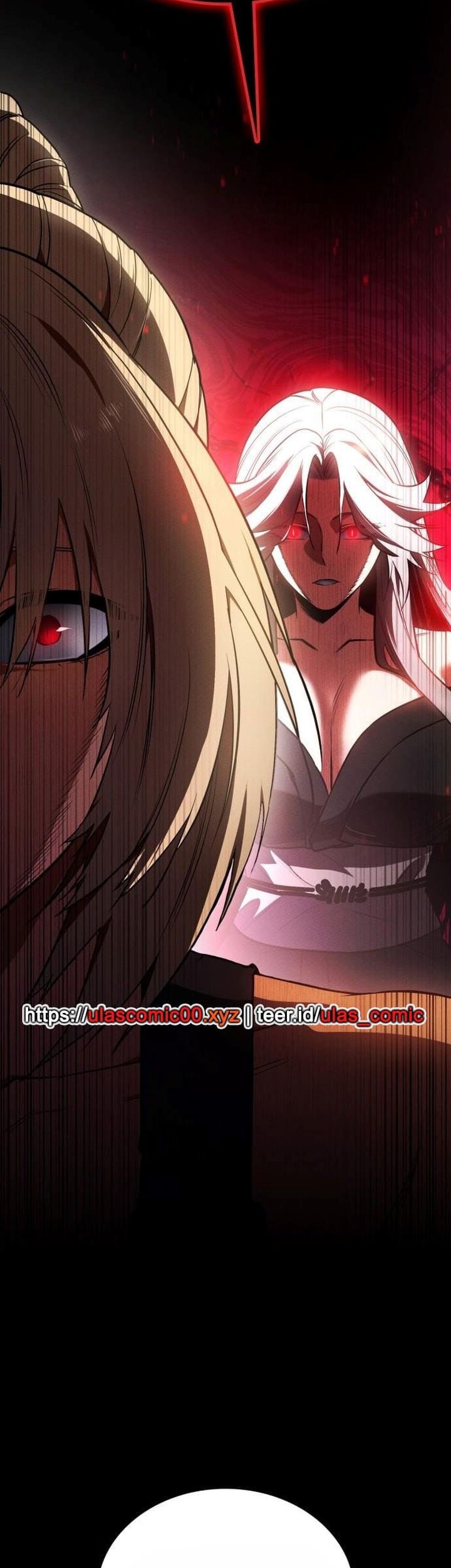 Day Walker chapter 52 halaman 3