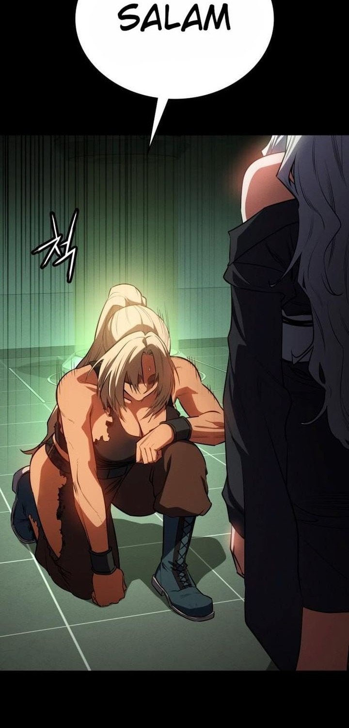 Day Walker chapter 52 halaman 4