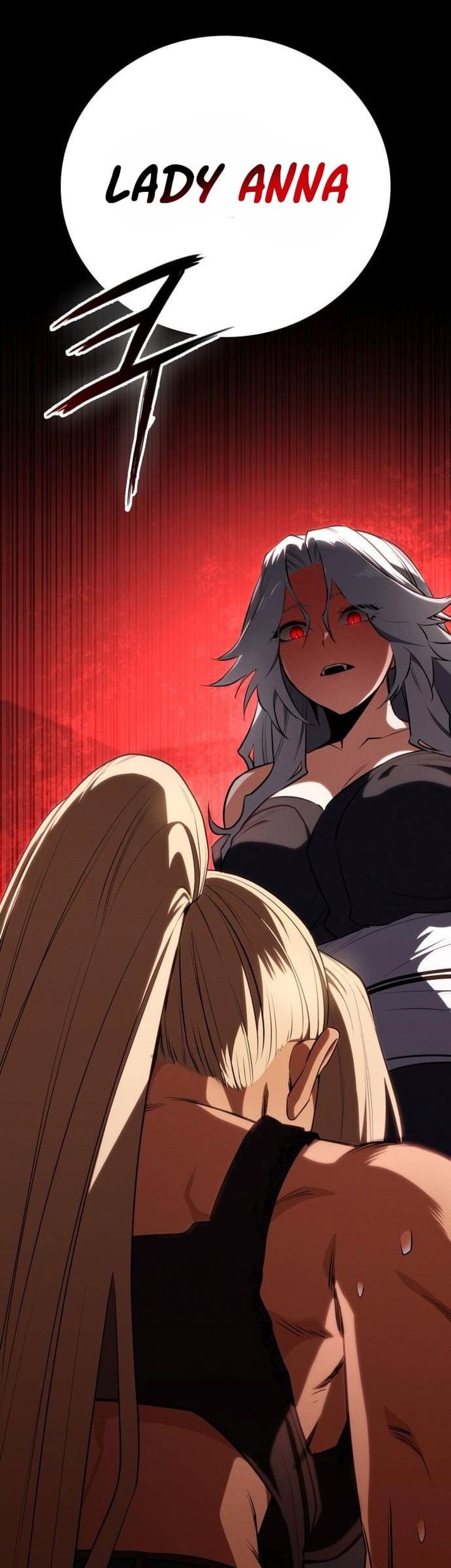Day Walker chapter 52 halaman 5