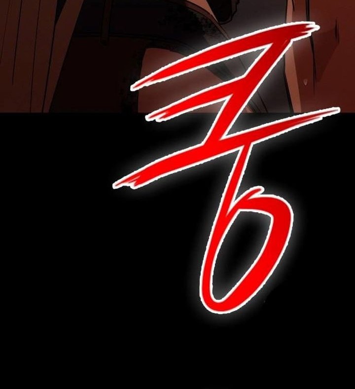 Day Walker chapter 52 halaman 6
