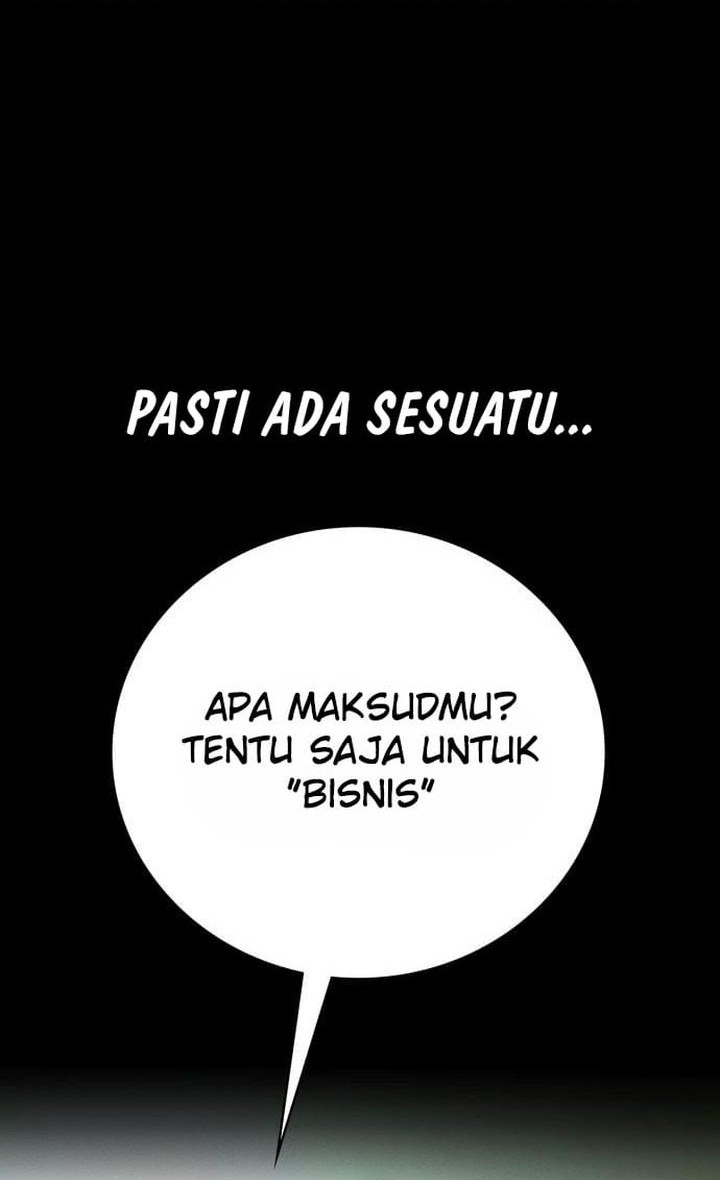 Day Walker chapter 52 halaman 8