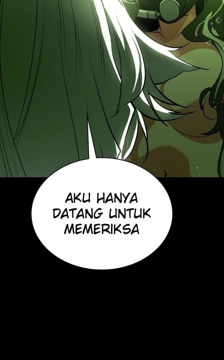 Day Walker chapter 52 halaman 10